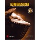 Djembé Méthode débutant + CD