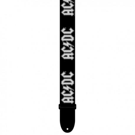 Sangle Nylon AC/DC 50mm