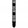 Sangle Nylon AC/DC 50mm