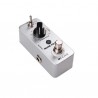 Noise Killer MOOER - Noise Reducer Pedal