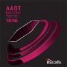Cordes Electrique AAOT 10/42 Regular Light