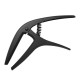 Capo Combi AXIS Black - Acoustique + Classique