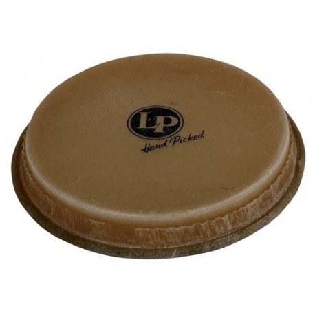 Peau Bongo LP Hand Piked 7 1/4" - LP263A