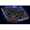 Numark Party Mix Live - Controler DJ
