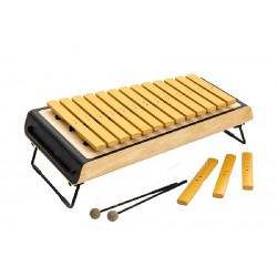Xylophone Alto SMART Palisono - Orff - SONOR