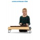 Xylophone Alto SMART Palisono - Orff - SONOR
