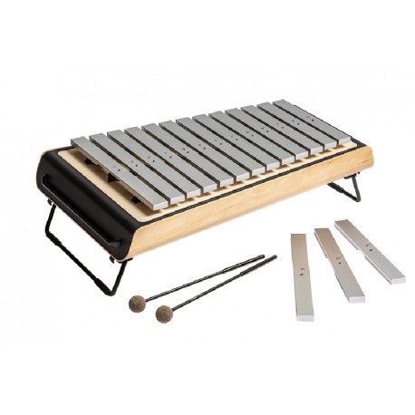SONOR Metallophone Alto SMART - Orff