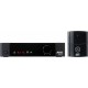 System AKG Sans Fil Instrument DMS100
