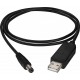 Cable USB to 9V - JBL Eone