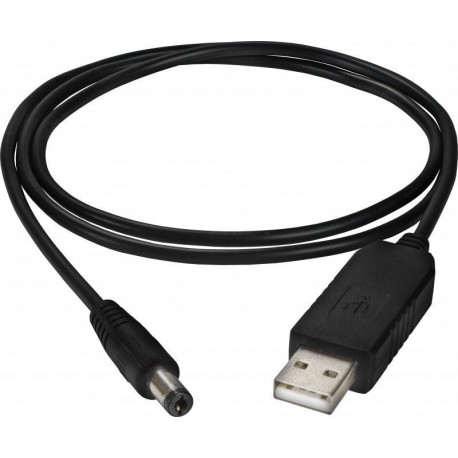 Cable USB to 9V - JBL Eone