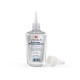 Huile Protection Bois La Tromba
