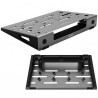 Pedalboard Small  45 × 32cm - Fender