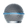 Grille Micro SHURE Beta 58 & wireless 
