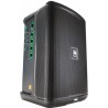 JBL EON ONE Compact 120 watt sur batterie