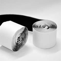 T-Rex Tone Attach Velcro 2m19 - pour pédalboard
