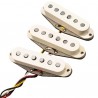 Set 3 Pickup Fender Vintera '60s