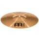 Splash 10" Meinl Classic - Cymbal