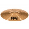 Splash 10" Meinl Classic - Cymbal