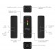 iRig Pre HD - XLR microphone interface for iOS and Android
