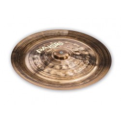 China 14" serie 900 - Cymbale PAISTE