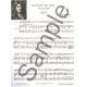Pièces Célèbre pour Flûte et Piano Vol. 1