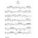 The Classical Guitar Collection