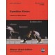 Expedition Klavier - Hören Spielen Entdecken - Markus Schirmer