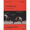 Expedition Klavier - Hören Spielen Entdecken - Markus Schirmer