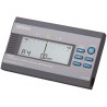 Accordeur Chromatique SAT50EX - Seiko