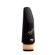 Bec Clarinette Sib BD5 - 113 - Black Diamond - Vandoren