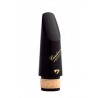 Bec Clarinette Sib BD5 - 113 - Black Diamond - Vandoren