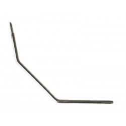 Bras 10mm (seul) Cymbale 10" - 12" 43cm M8 - No5 - chariot guggen