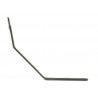 Bras 10mm (seul) Cymbale 10" - 12" 43cm M8 - No5 - chariot guggen