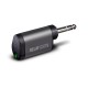 LINE6 Relay G10TII - Emetteur sans fils jack