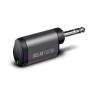 LINE6 Relay G10TII - Emetteur sans fils jack