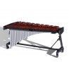 Marimba ADAMS Solist MSPA43 Padouk, Apex Frame