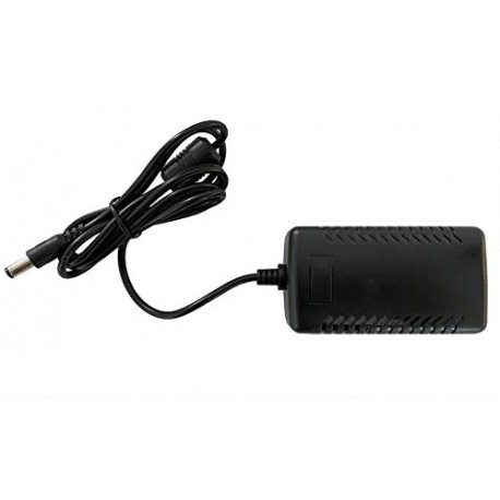 Alimentation BLackstar FLY 3 PSU-1 - DC 6,5V | 1,5A