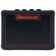 BLackstar FLY 3 BLUETOOTH, Redline - Mini Combo 3 watt