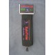 Housse Xylonote pour 8 Boomwhacker