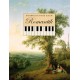 Romantic Piano Album - Bärenreiter
