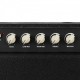 CORT CM-40B - Ampli Basse 40 watt