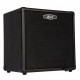 CORT CM-40B - Ampli Basse 40 watt