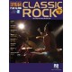 Classic Rock vol. 2 - Drum Play-Along