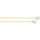 Yamaha Signature Keiko Abe MAK-06 Vert - Marimba Medium Soft- Baguettes