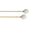 Yamaha Signature Keiko Abe MAK-07 Bleu - Marimba Soft- Baguettes