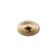 Splash 10" Zildjian K Custom Dark