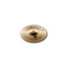 Splash 10" Zildjian K Custom Dark