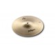 Splash 10" Avedis Series Zildjian - Cymbale