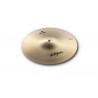 Splash 10" Avedis Series Zildjian - Cymbale