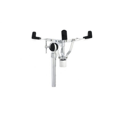 Support Snare/Caisse-Claire pour Rack - Bras Ø1" (25.4mm)